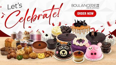 Boulangerie22 - OLP
