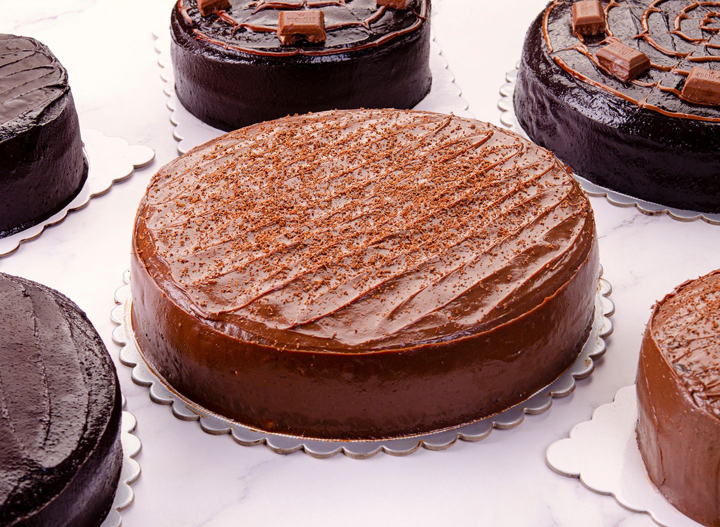 Yalangoch qoramagiz surat Ben 10 Alien Force jinsiy aloqa