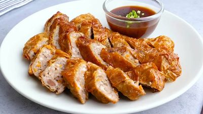 Sawasdee Tanay Thai Restaurant - Tanay