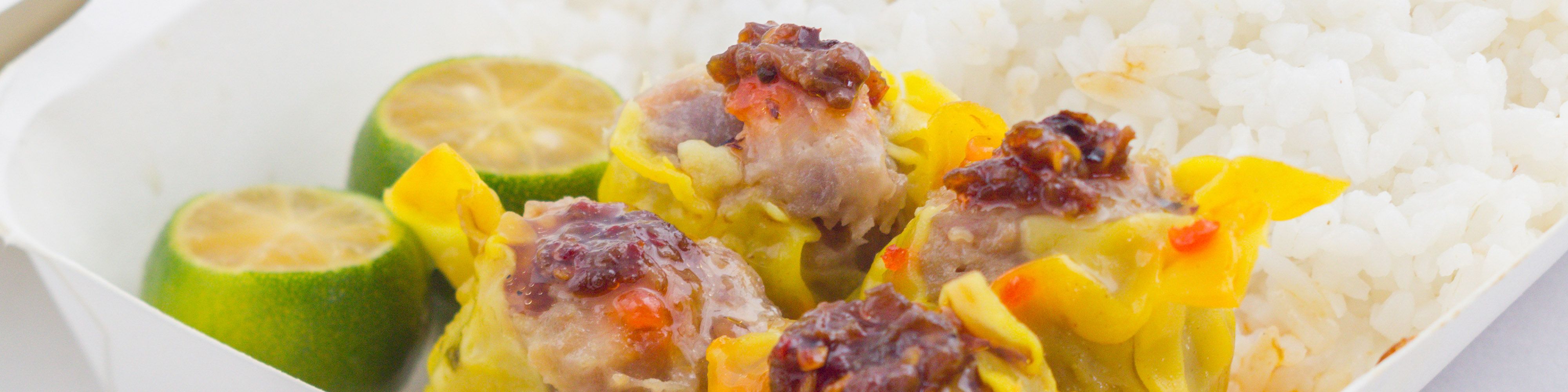 chong-s-siomai-rice-bulaon-delivery-in-san-fernando-pampanga-food