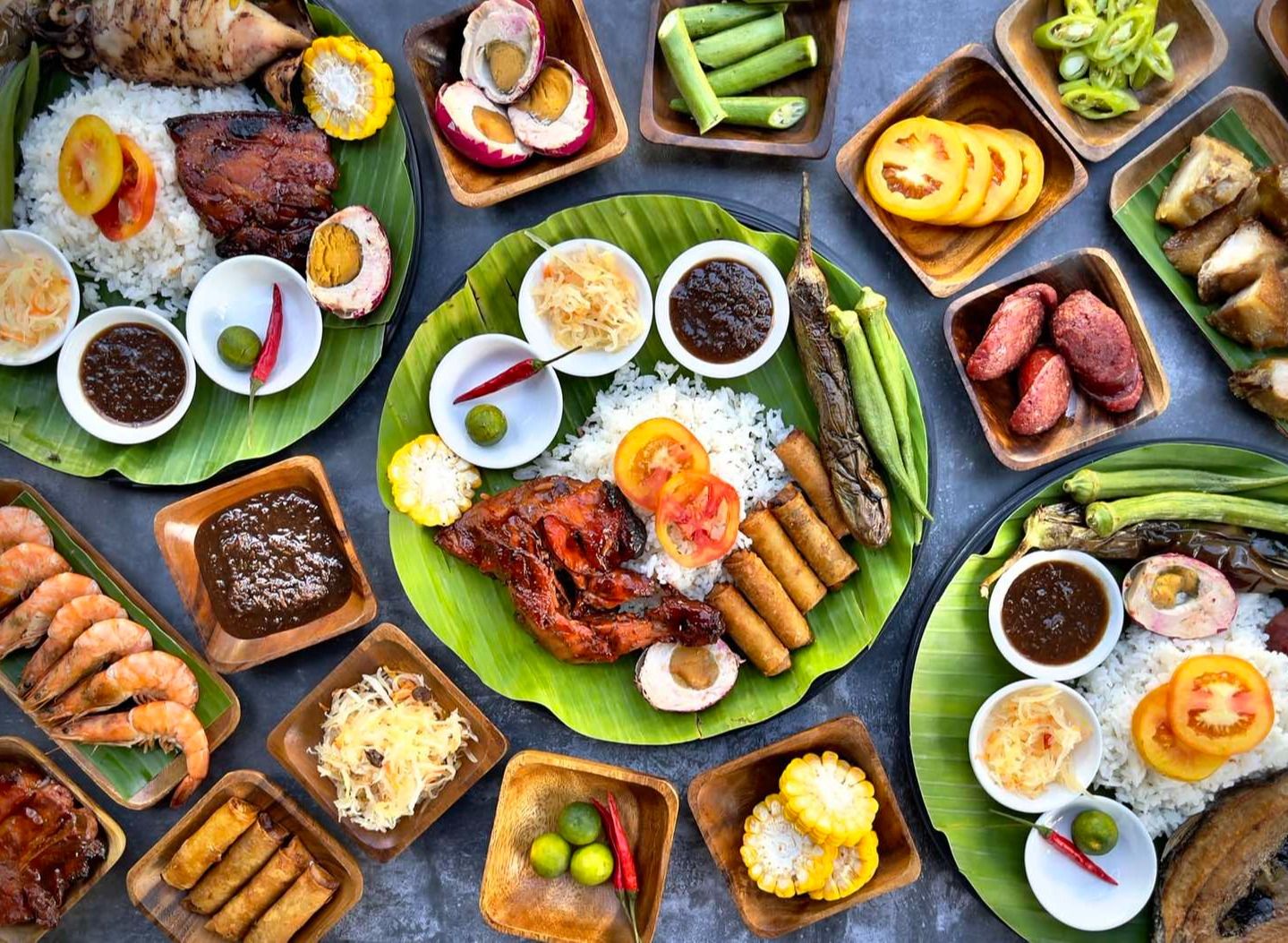 Boodle King - Marilao delivery in Marilao Bulacan| Food Delivery ...