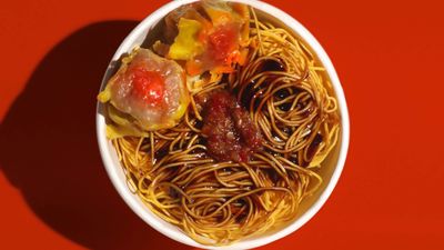 Eats Takoyummy Food Hub