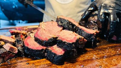 Farmhouse Smokers Inc - Salcedo Makati