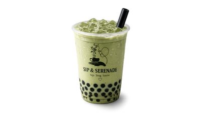 Sip & Serenade Restobar - Putatan