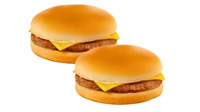 Alamat Burger - Atherton North Fairview
