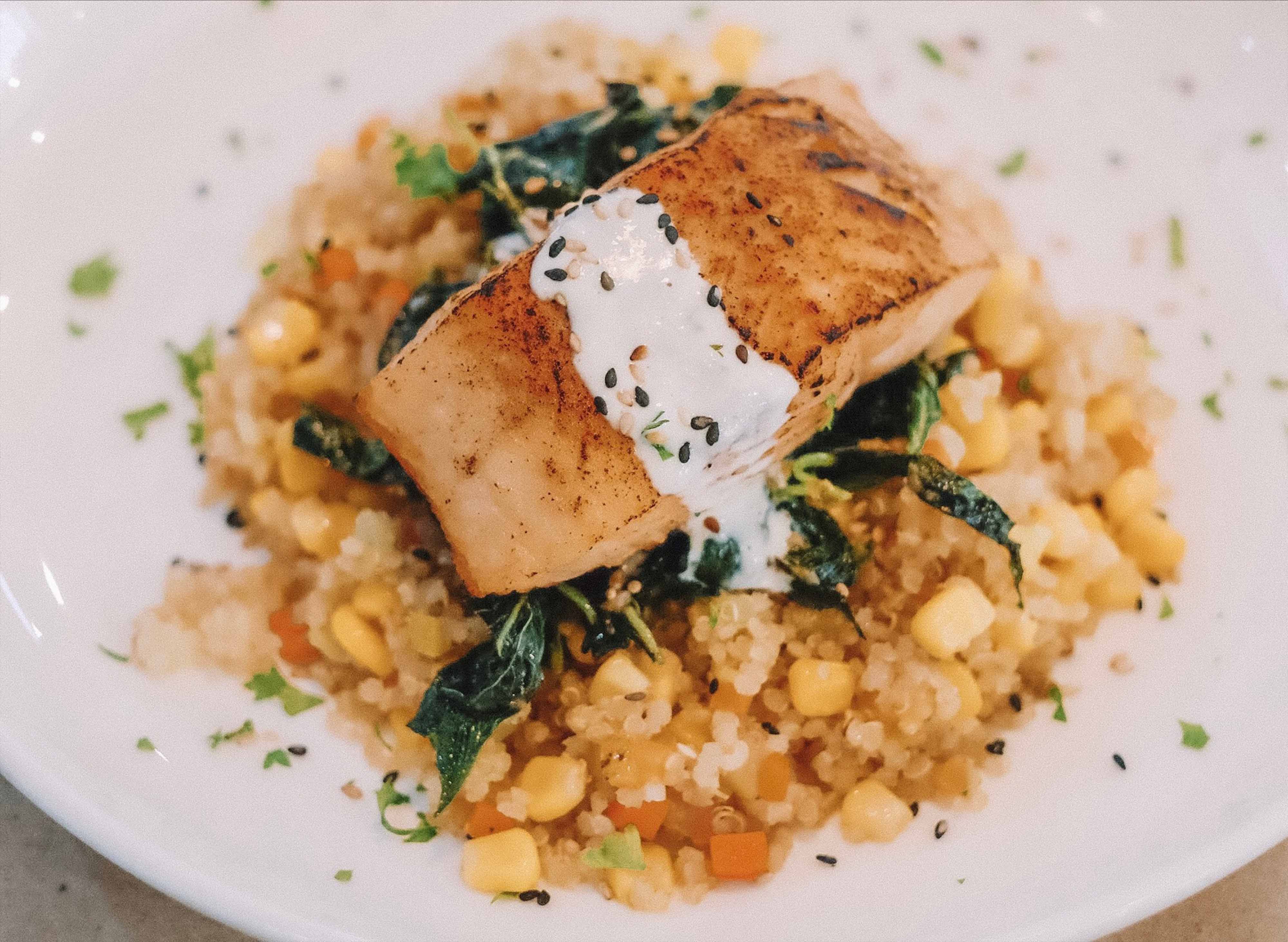 Tamp Cafe & Co. R Arcenas Street delivery in Cebu City Food Delivery