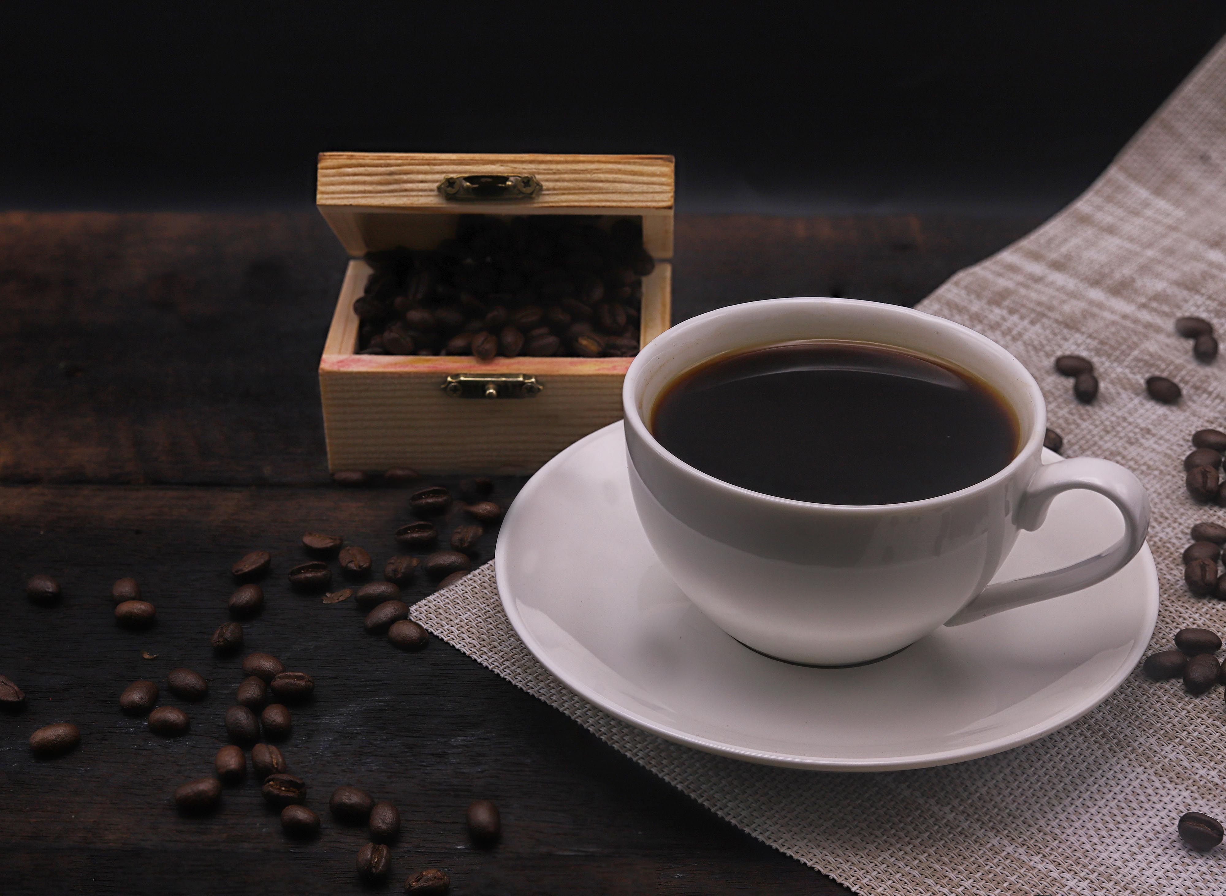 Kanoffee Coffee Bar Magugpo West delivery in Tagum Davao Del Norte