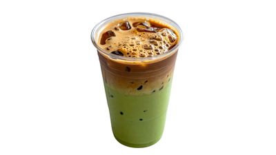 Unami Asian Fusion cafe