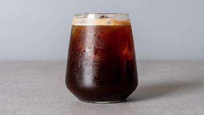 Bigmouth Coffee - Northgate