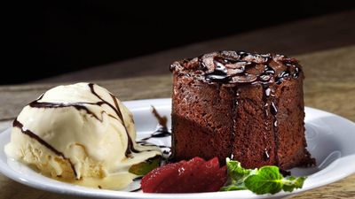 Carmen's Best - Magallanes