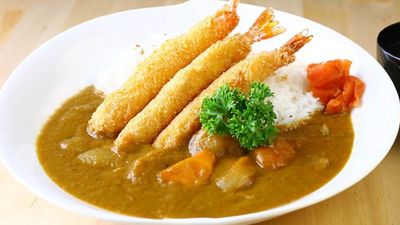 Ramen Yard - Silang