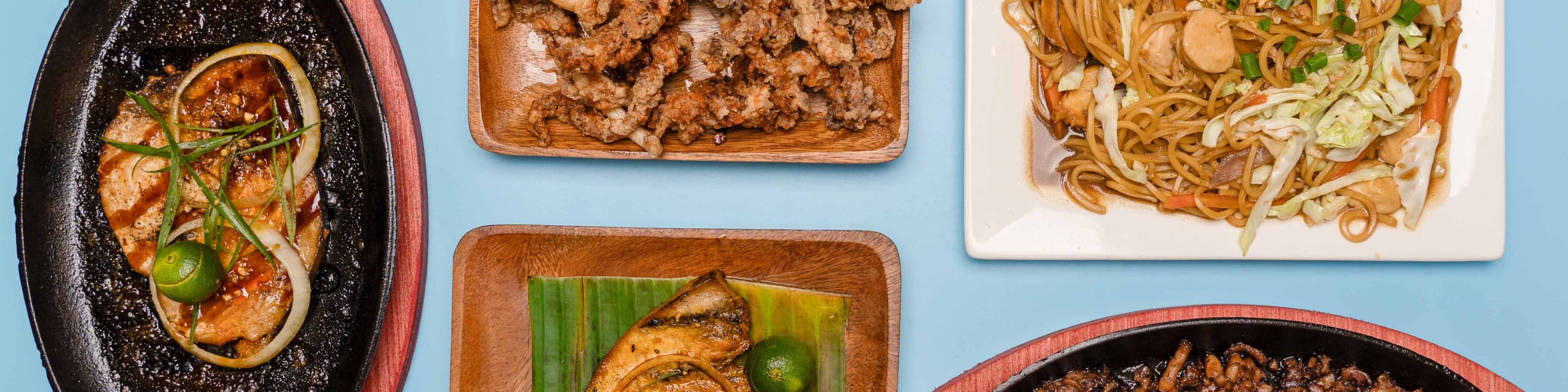 Masskara Chicken Inasal Iloilo delivery in Iloilo City Iloilo Food