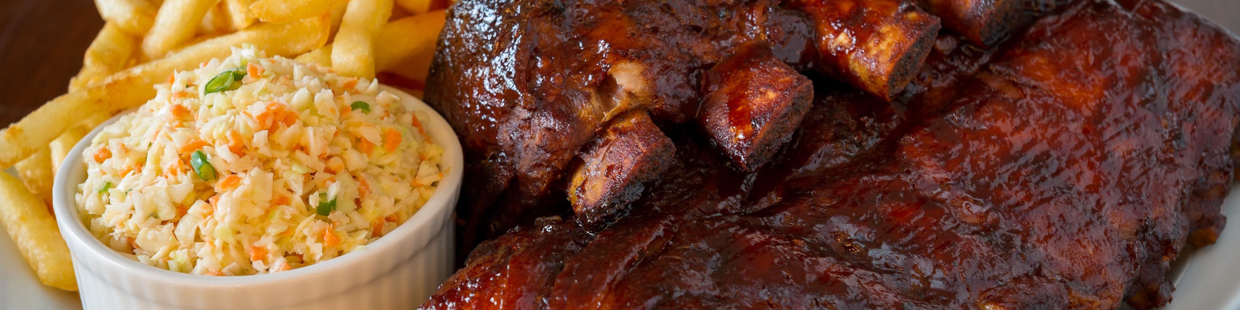 Cilantro Restaurant delivery in Manila Food Delivery Manila foodpanda