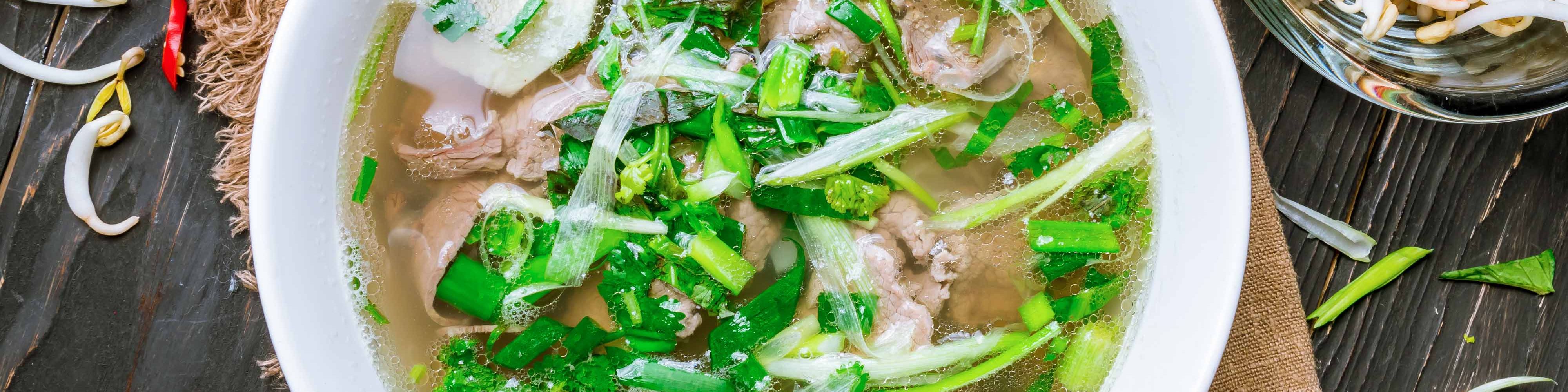 Recovery Food Muntinlupa delivery in Muntinlupa City Food Delivery