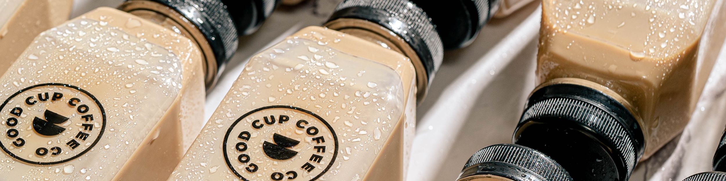 The Good Cup Coffee Company delivery in Cebu City Food Delivery Cebu