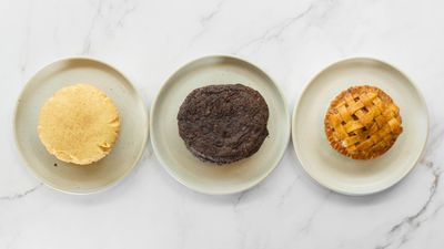 Bad Cafe - Windsor Tower