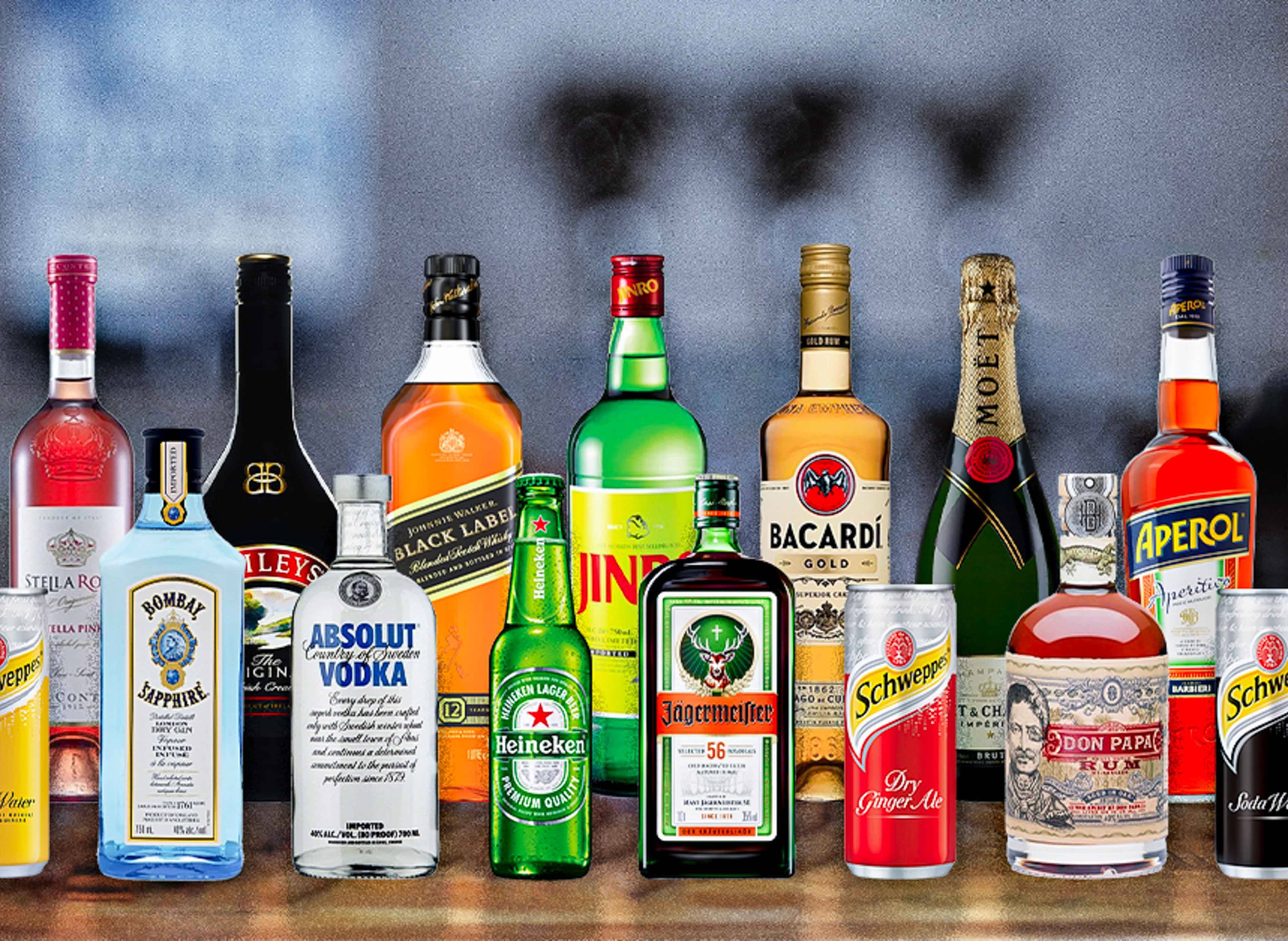 boozy-ph-liquor-store-quezon-city-delivery-in-quezon-city-food