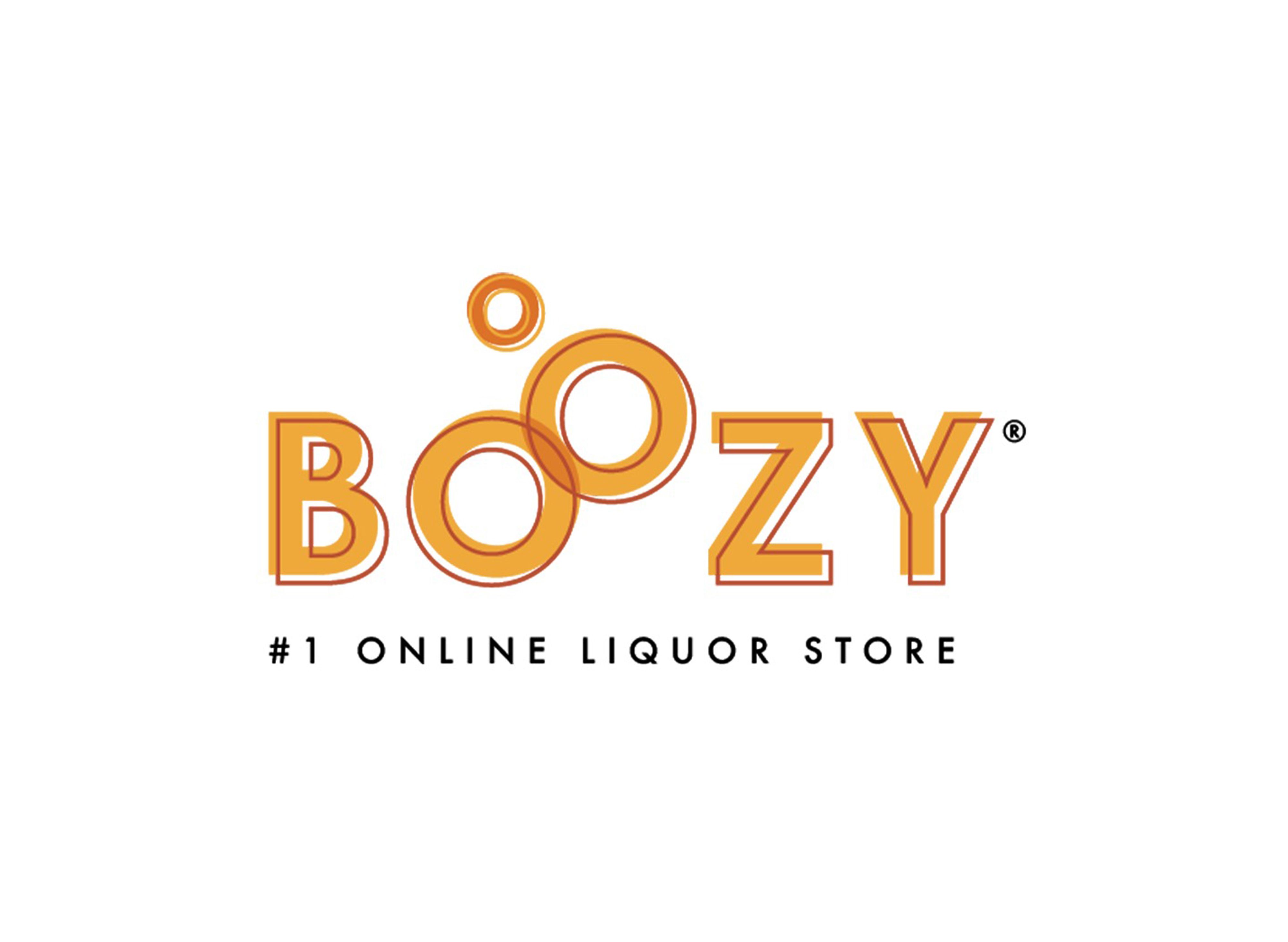Boozy.ph Liquor Store - Quezon City vendor logo