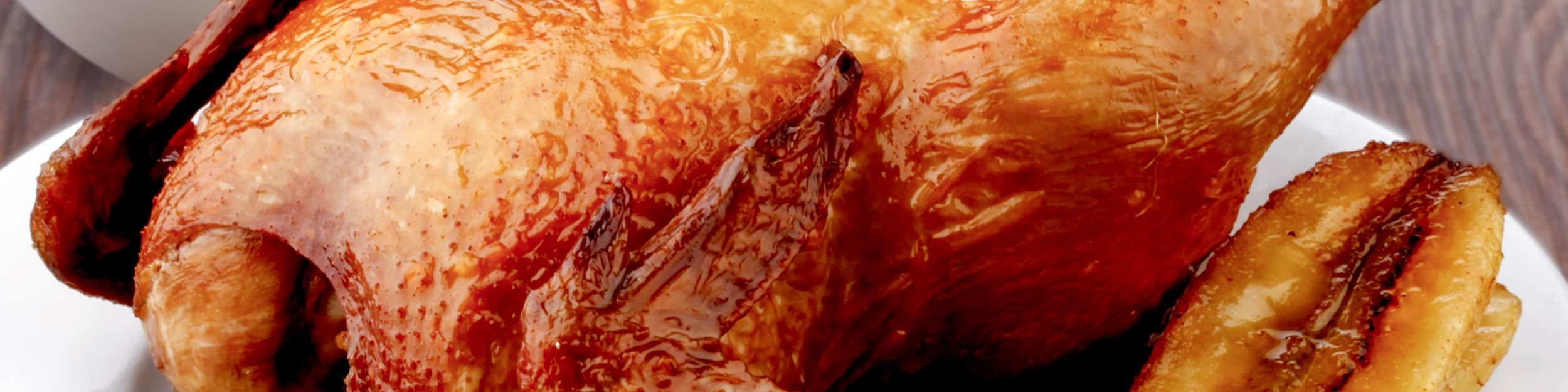 Classic Savory Cash and Carry delivery in Makati City Food Delivery