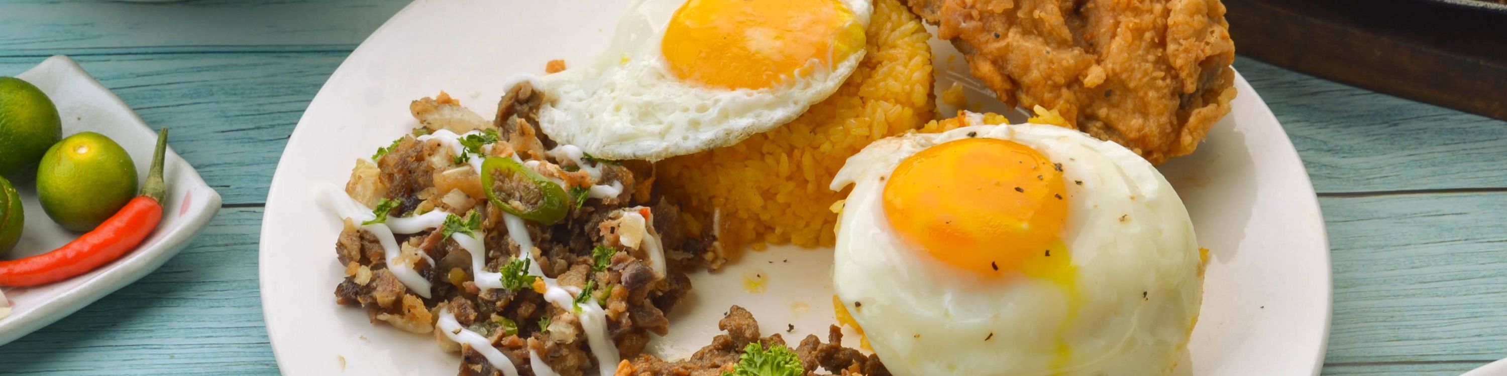 Kwatogs Dayton Food Park delivery in Lipa Batangas Food Delivery Lipa Batangas foodpanda