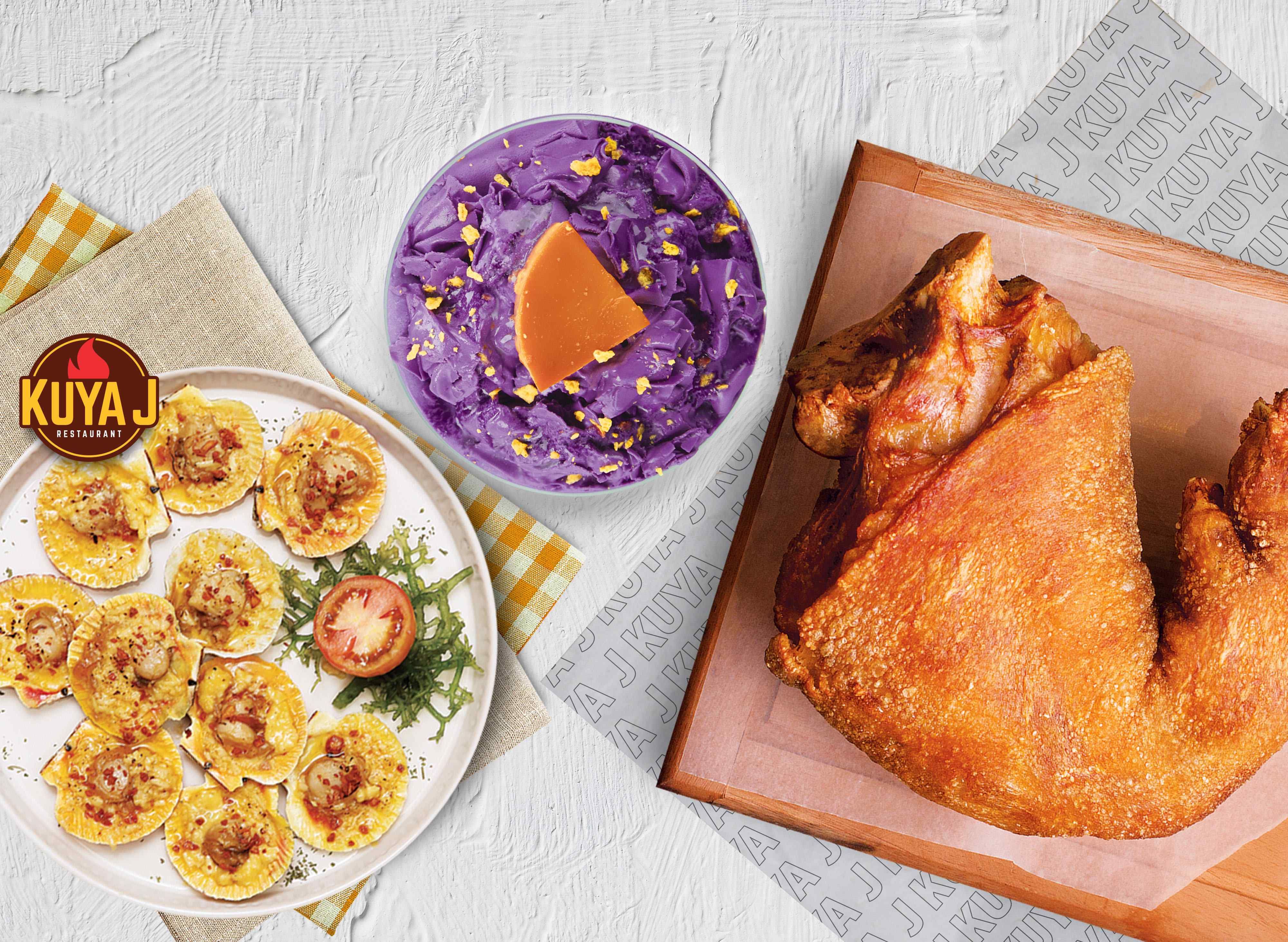 Paws and Appetites PetFriendly Restaurants in Cebu