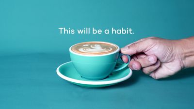 Habitual Coffee - Salcedo