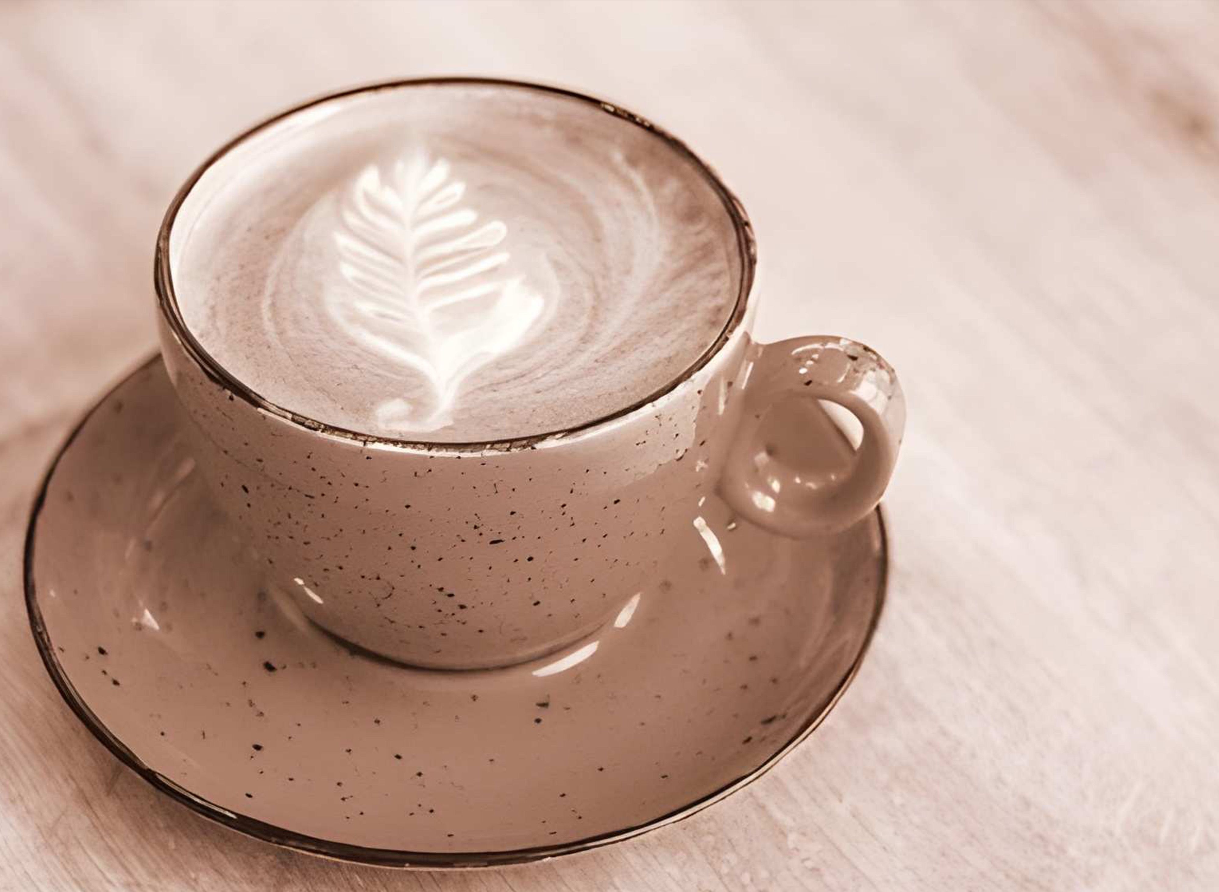 Capaz Food Station - San Vicente vendor logo
