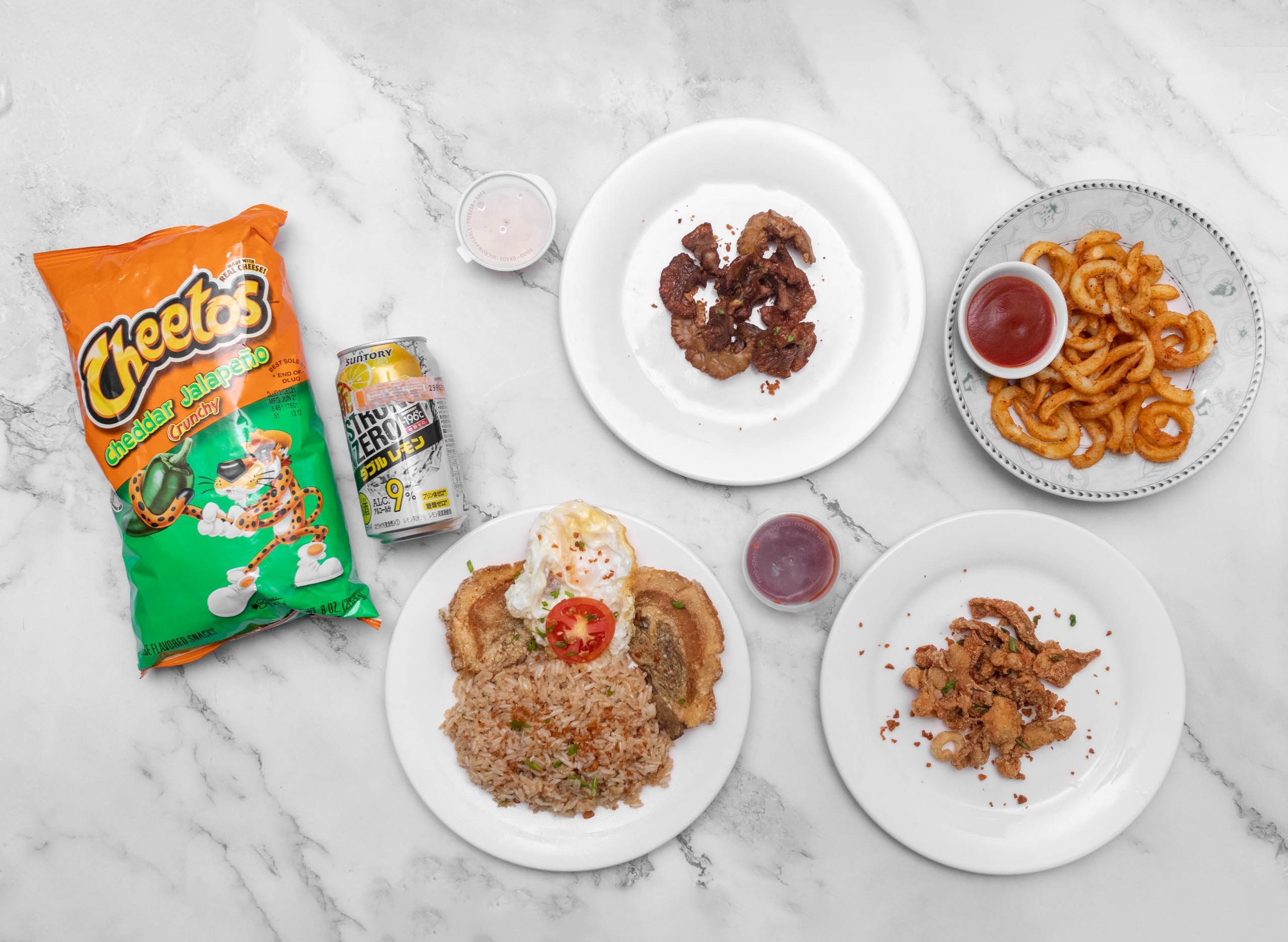BB Eats Las Pinas City delivery in Las Pinas City Food Delivery Las