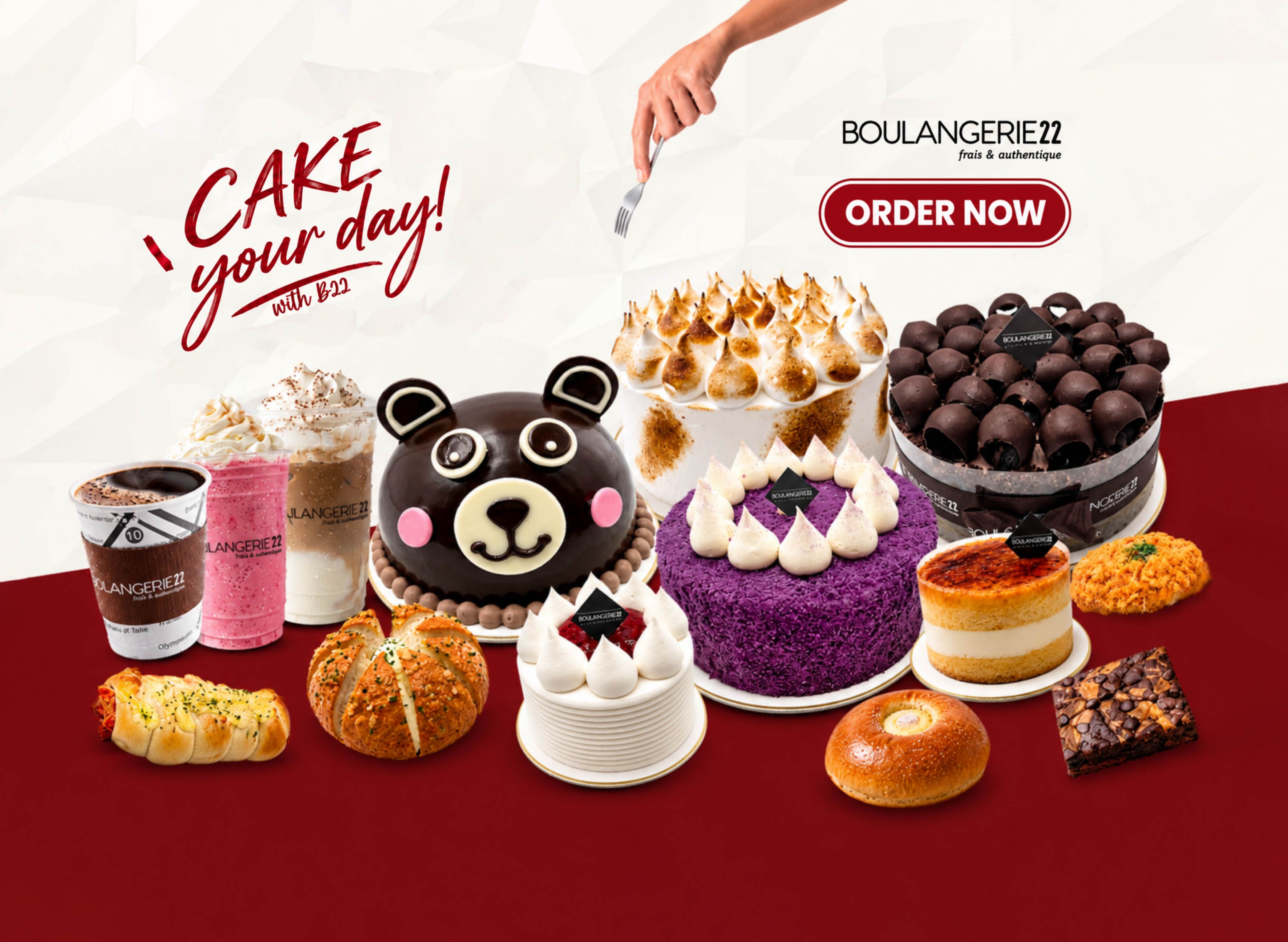 Eton Centris Logo File:01763jfQuezon Avenue Shell Jollibee MRT