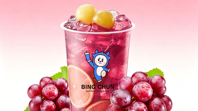 Zhengxin Cabuyao Restaurant - G/F Grandshoppe Center