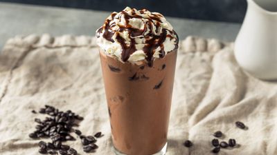 SY Cafe - Pasig