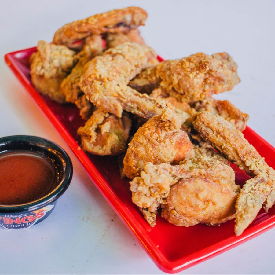 Weng s Wings Stellar Grounds Menu Price Food Delivery Puerto weng-s-wings-stellar-grounds-menu-price-food-delivery-puerto