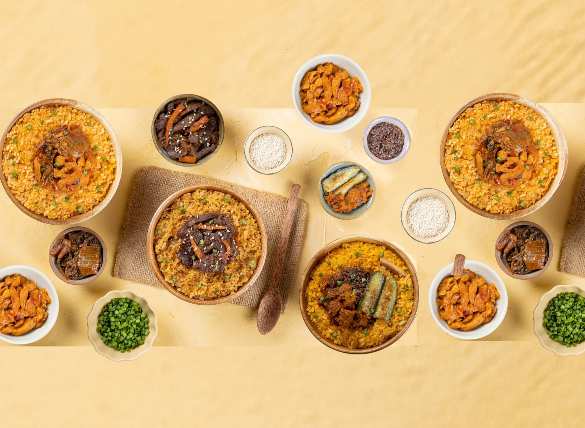 Simot Rice Bowls Mactan delivery in LapuLapu City Cebu Food