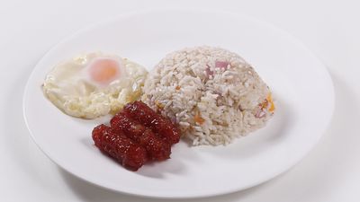 Rapsilog - Pingkian