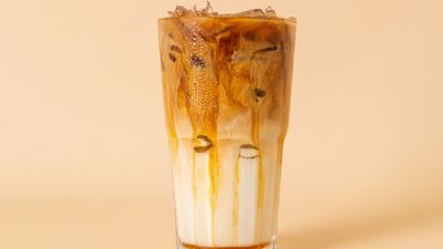 Coffee.Break Heavenly Taste - La Terraza Phase B