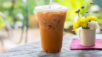 STARBLACK CAFE - Basak Mandaue