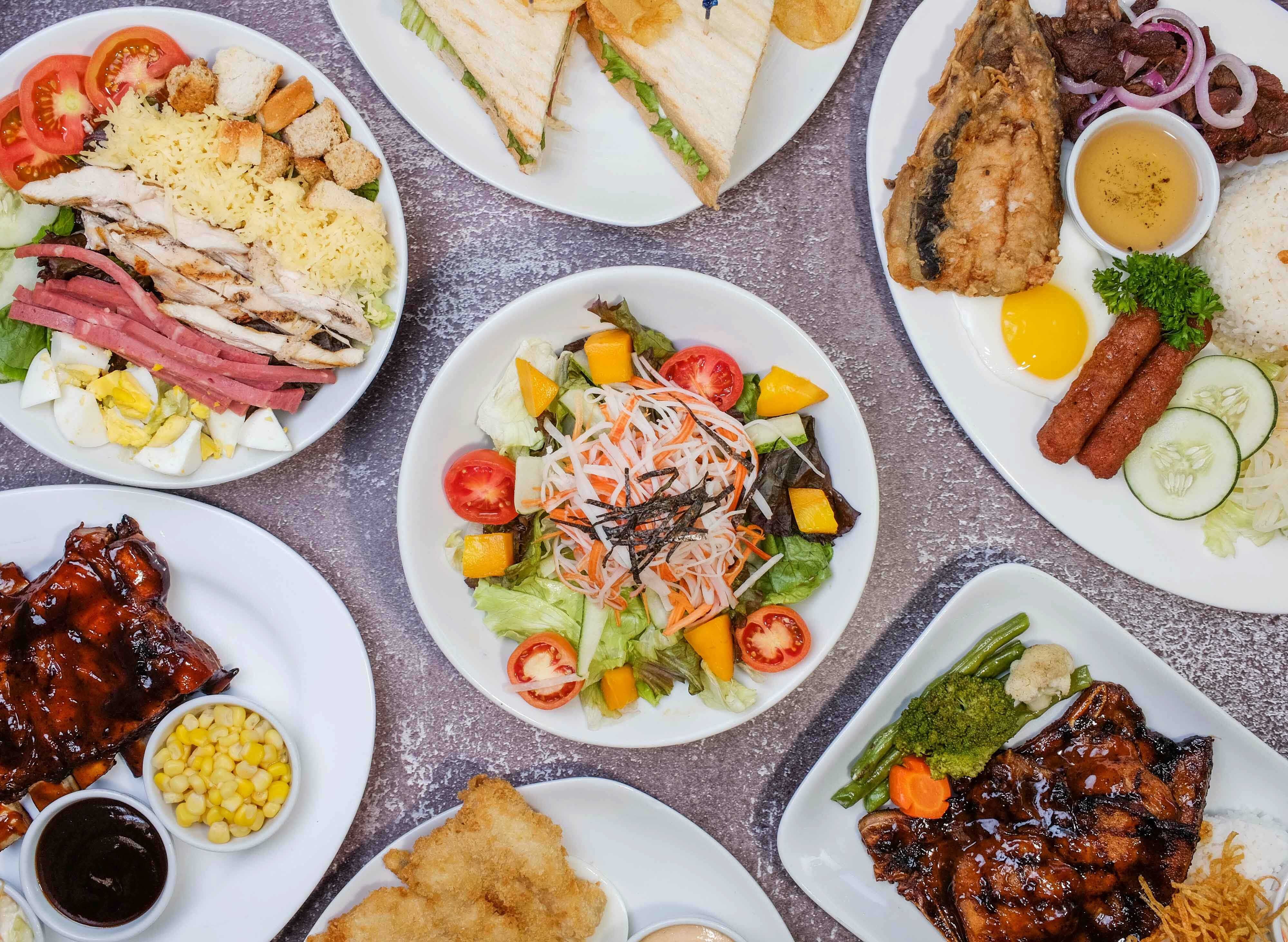 Missy Bon Bon Polymedic delivery in Cagayan De Oro Misamis