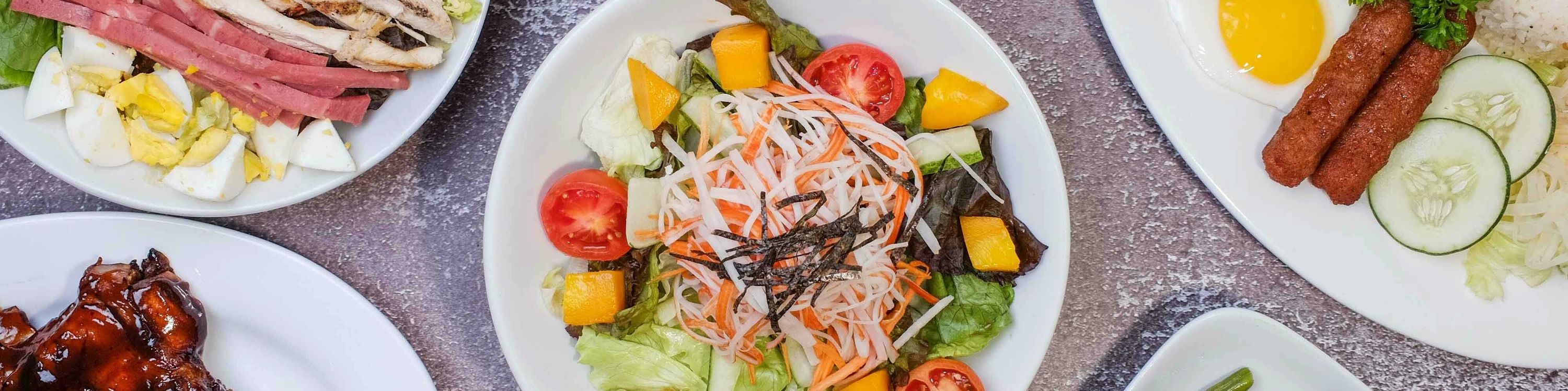 Missy Bon Bon Polymedic delivery in Cagayan De Oro Misamis