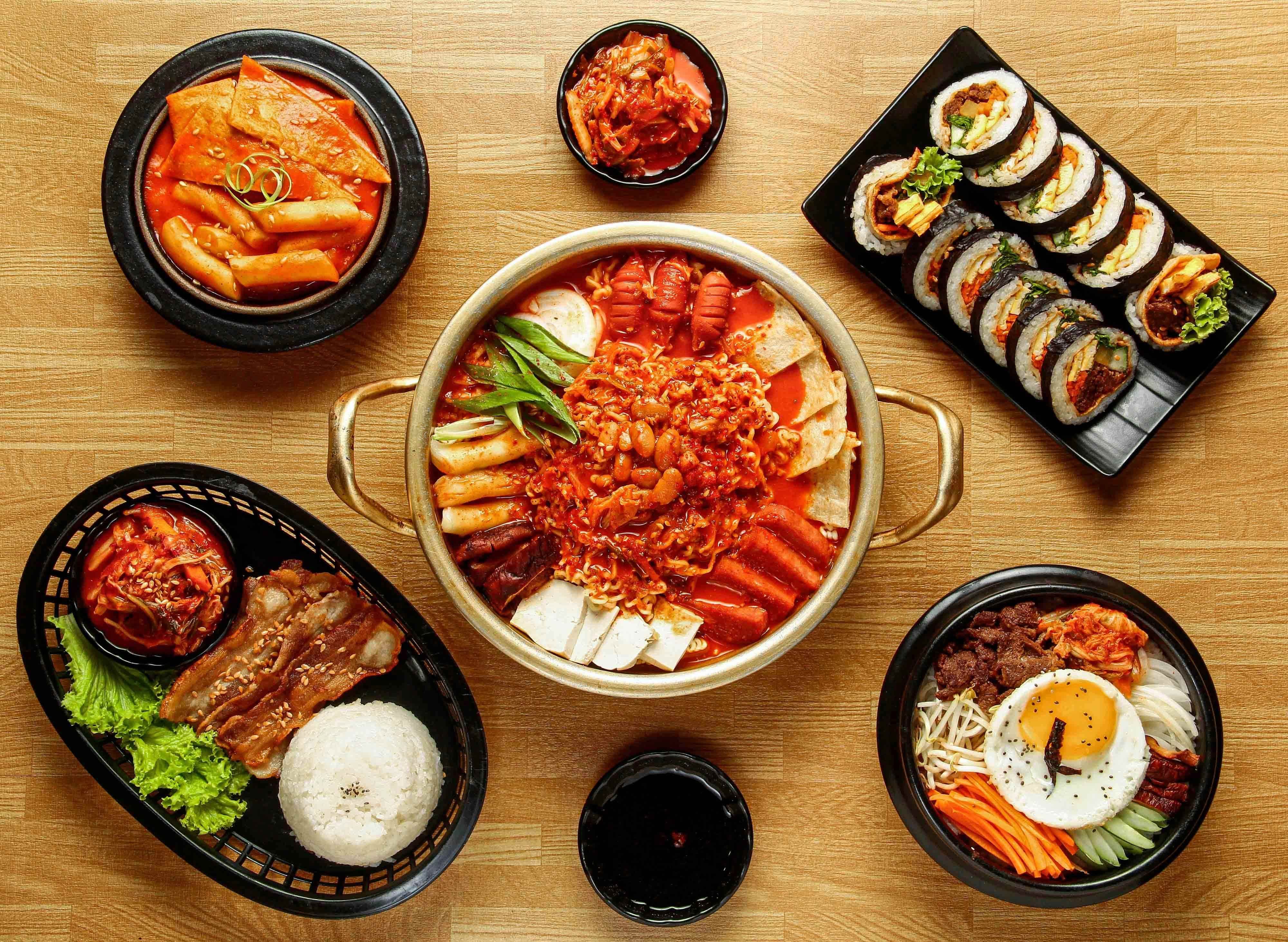 ganjang-s-korean-food-store-delivery-in-malabon-city-food-delivery