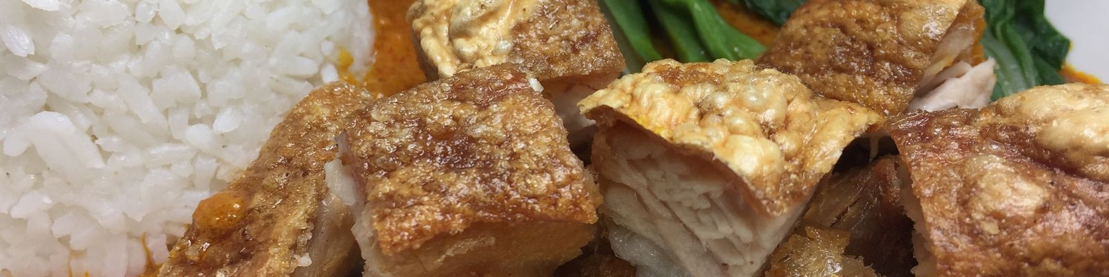 Rafa's Kitchen - Regis Center delivery in Quezon City| Food Delivery ...