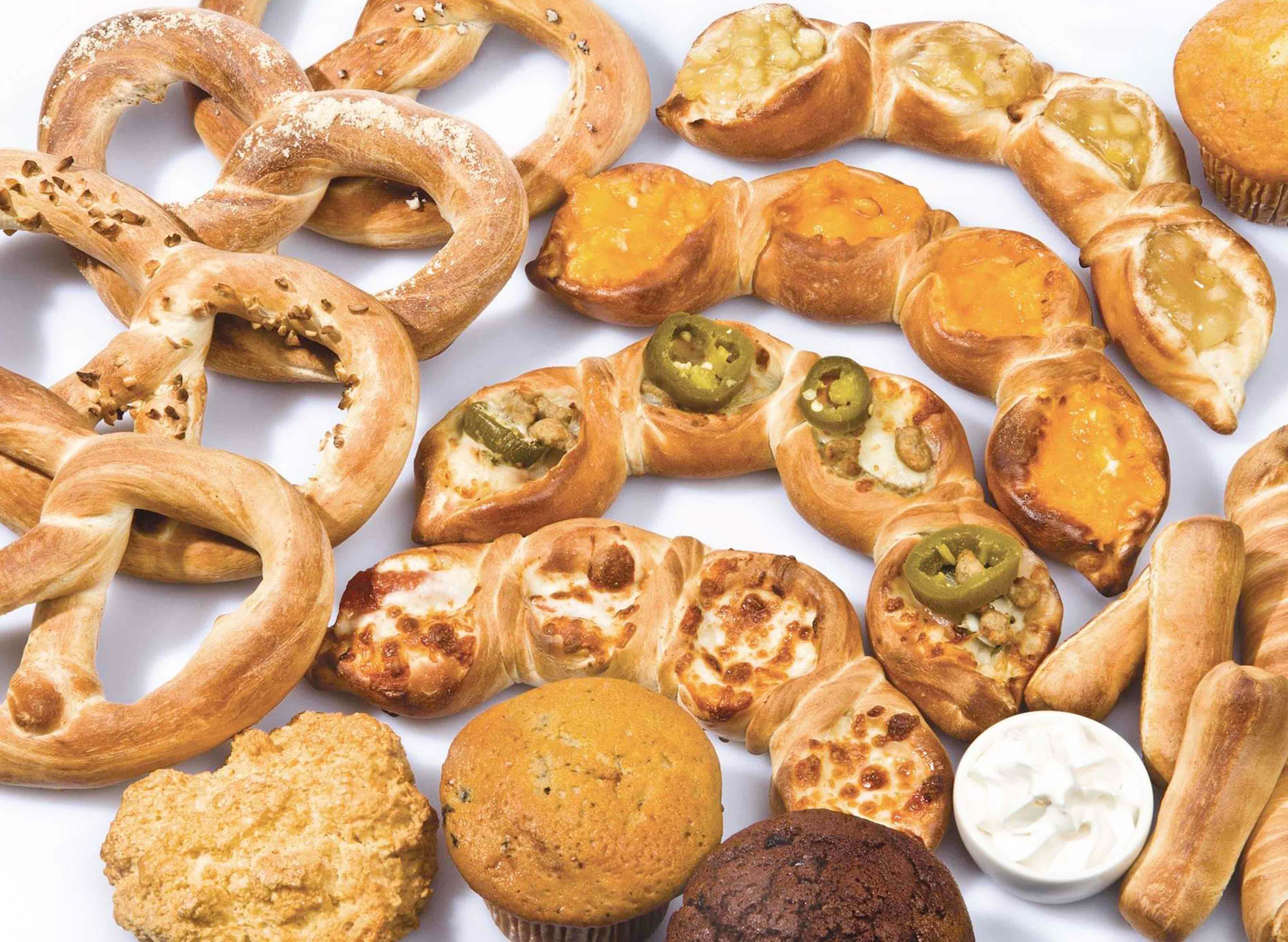 Tom N Toms Coffee Rizal Boulevard delivery in Dumaguete Negros