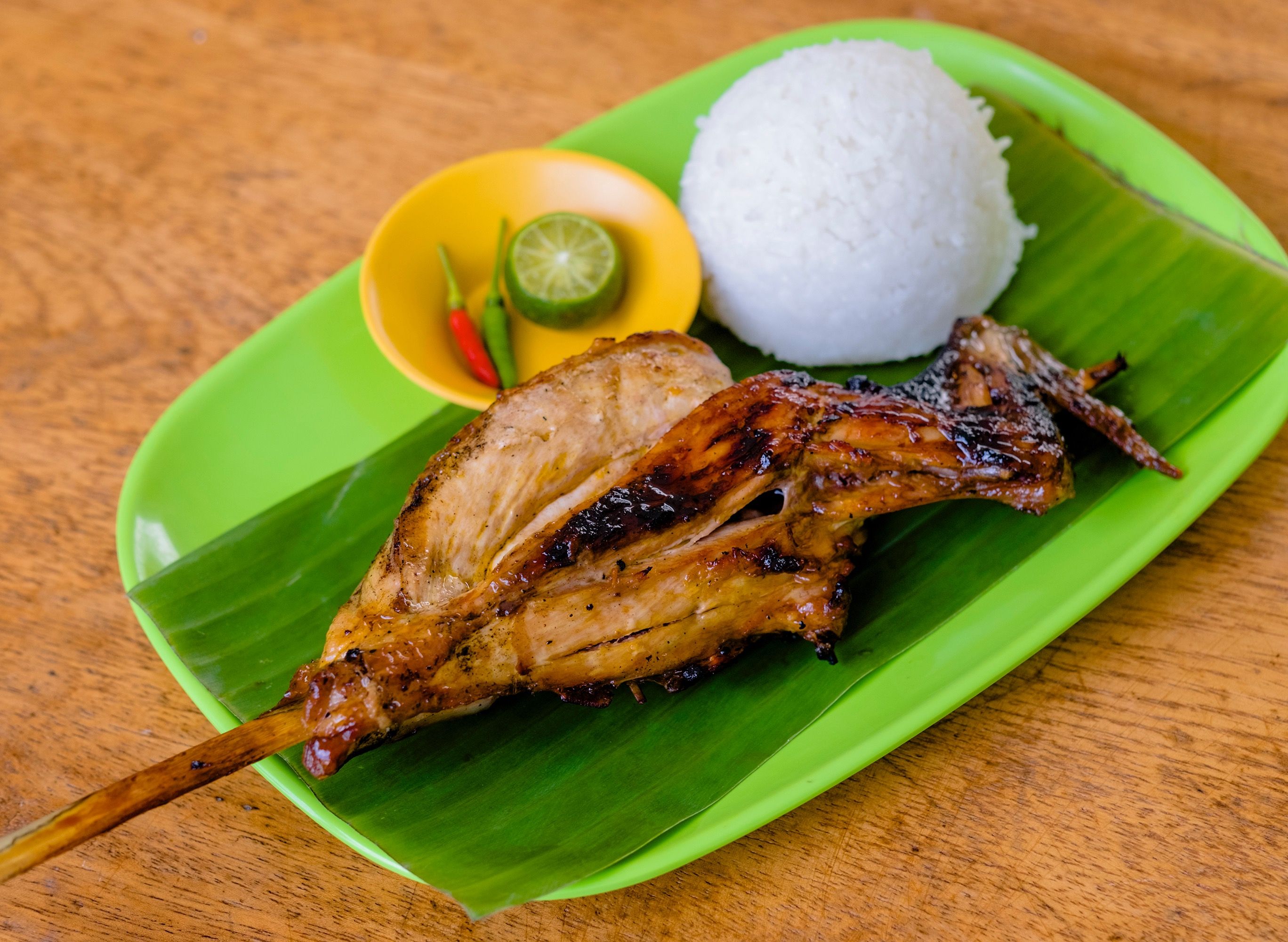 Jo's Chicken Inato Plazuela delivery in Iloilo City Iloilo Food