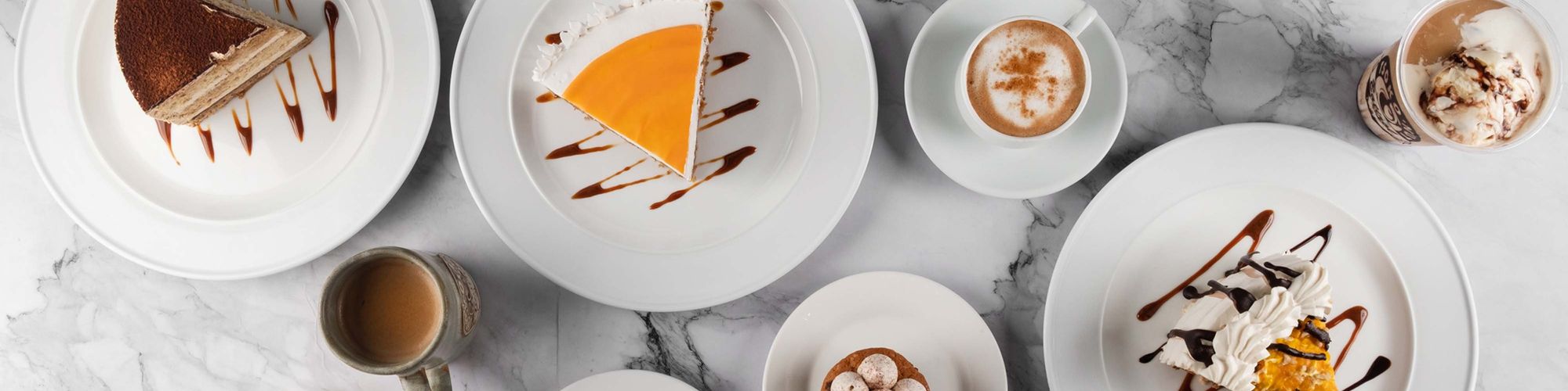 Tsoko Nut Batirol Scout Reyes delivery in Quezon City Food Delivery