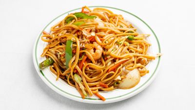 Art Tea Mo Food House - Central Signal Taguig City