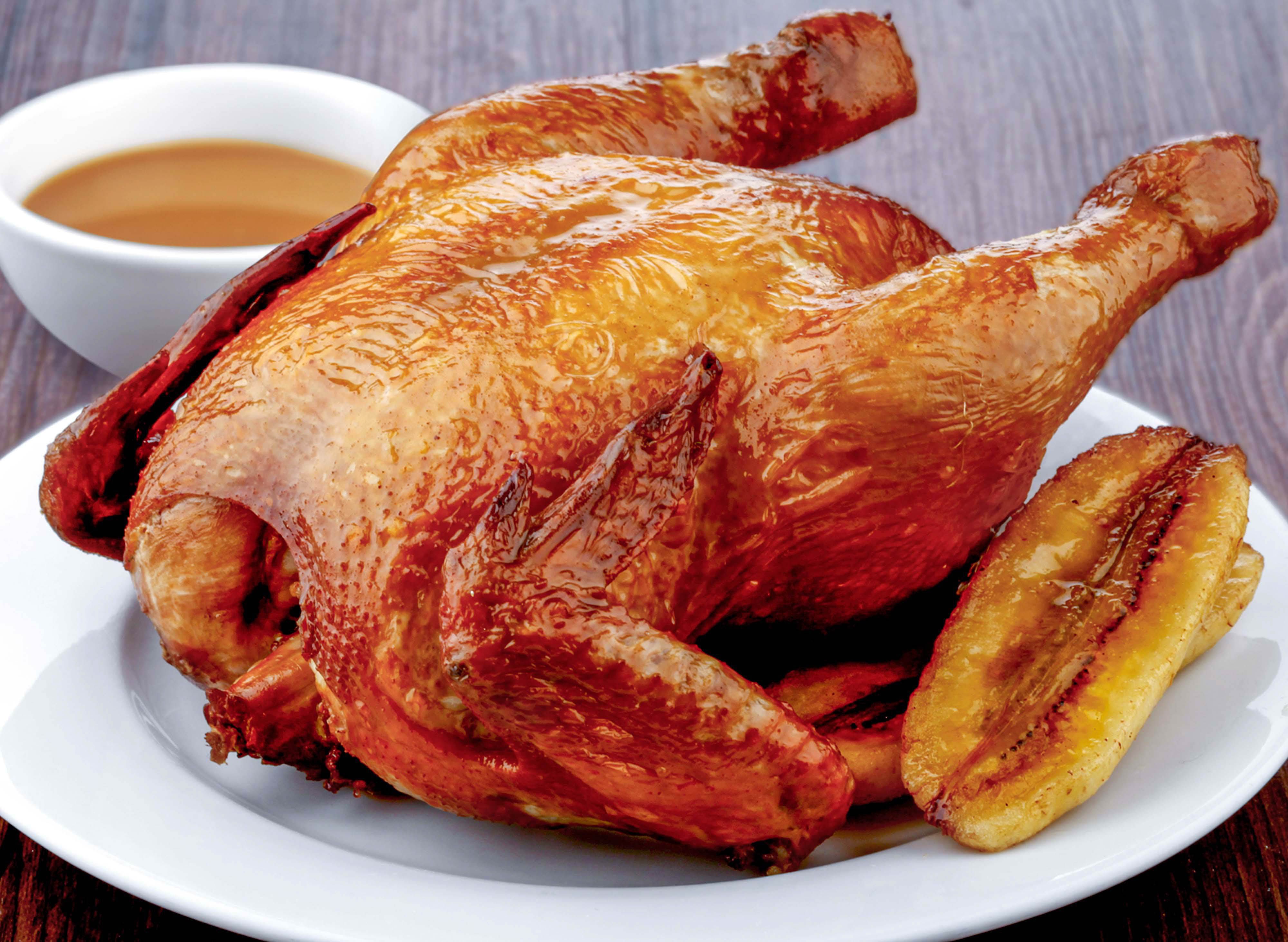 Classic Savory SM Las Pinas delivery in Las Pinas City Food Delivery