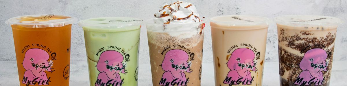 My Girl Milk Tea Baguio Delivery In Baguio Benguet Food Delivery Baguio Benguet Foodpanda 1200