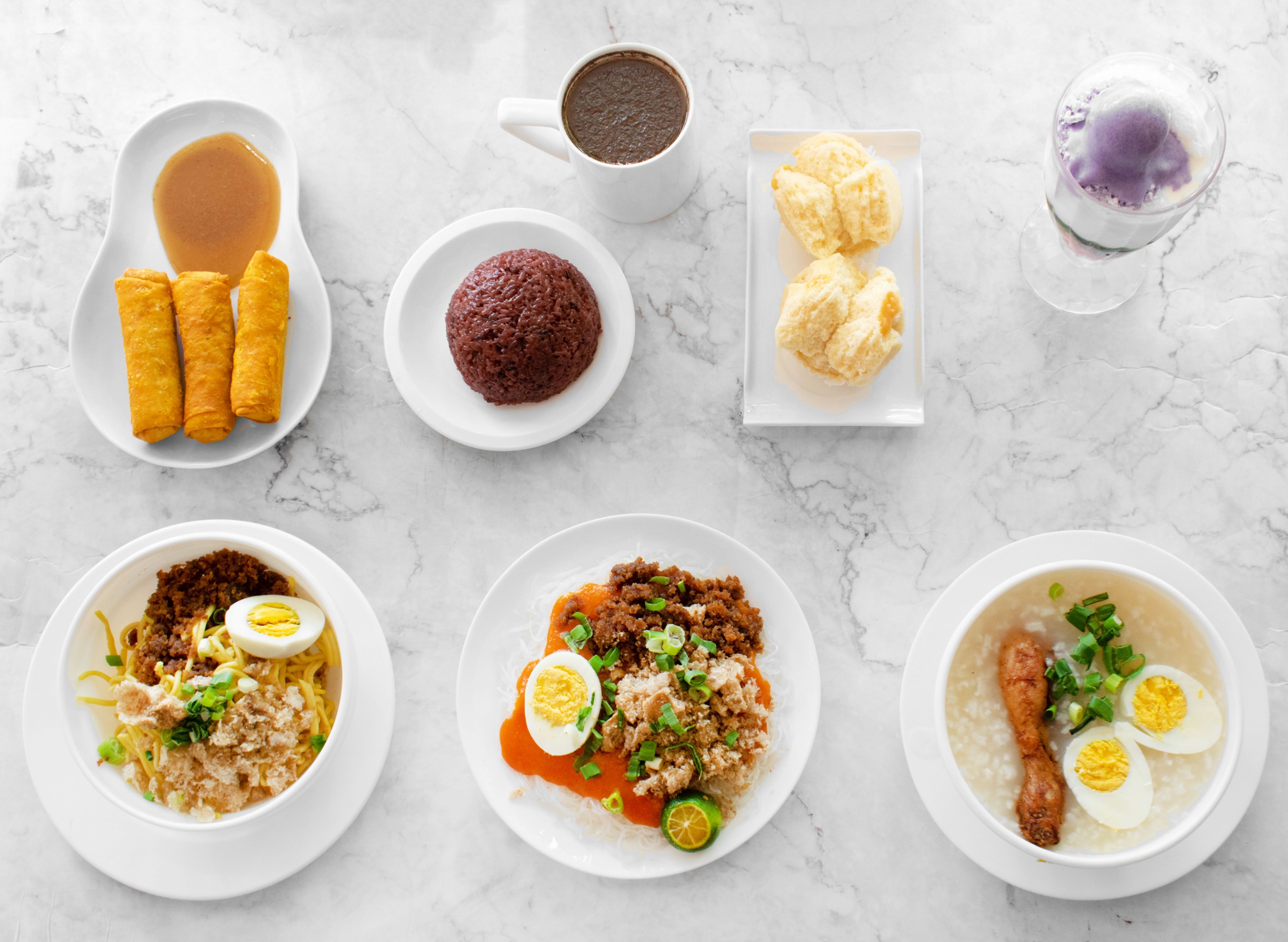 Baby Puto Agdao delivery in Davao City Davao del Sur Food Delivery