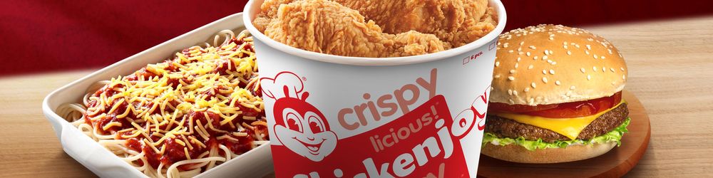 jollibee-riverbanks-north-triangle-delivery-in-marikina-food