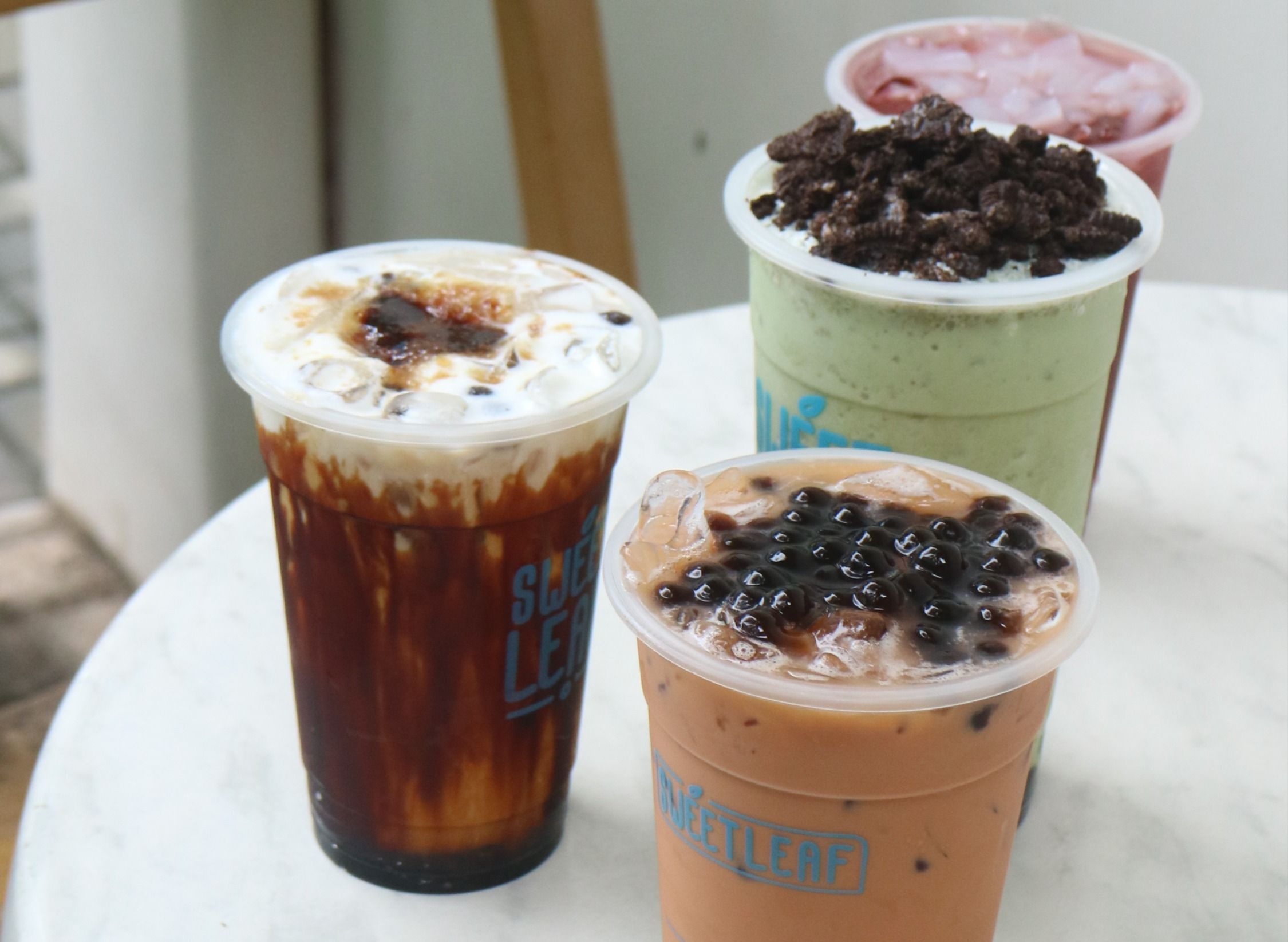 sweet-leaf-tea-cafe-mastersons-avenue-delivery-in-cagayan-de-oro