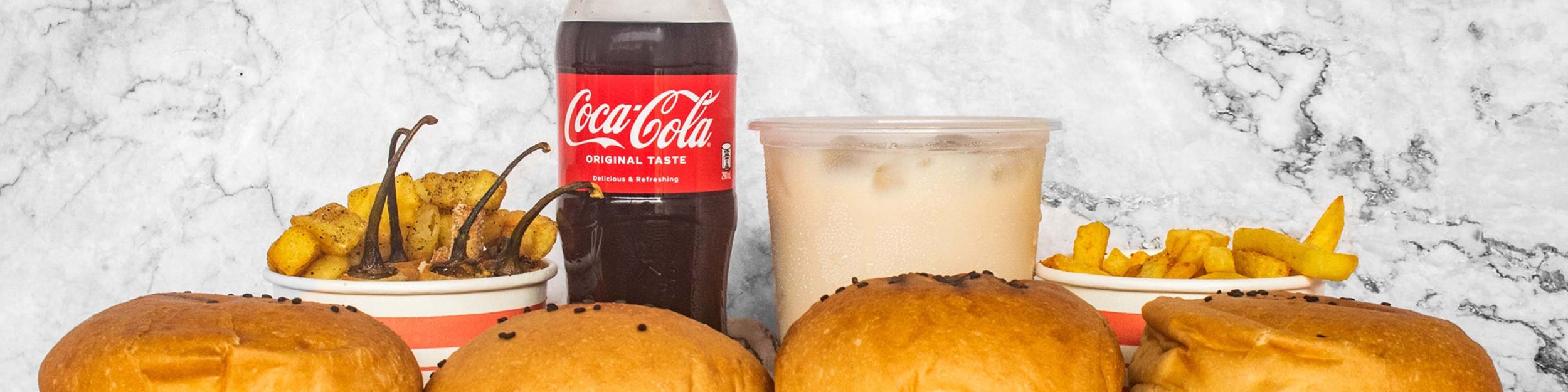 Chase Burgers Nazareth delivery in Cagayan De Oro Misamis Oriental